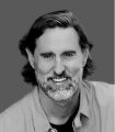 Dan Bunting
