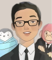Isaac Zu