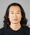 Justin Kan