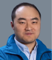 Kun Gao