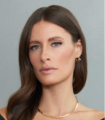 Megan Kaspar