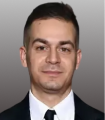Mehmet Koruturk