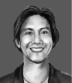 Randy Chung