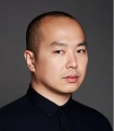 Ray Chan