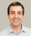 Steve Goldfeder